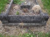 image of grave number 524988